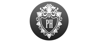Plaza Hotel Bishkek